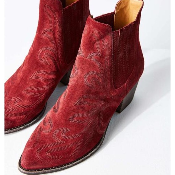 timberland maddsen lite